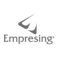 Empresing Consultora - Logo