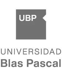 Articulación universidad Blas Pascal