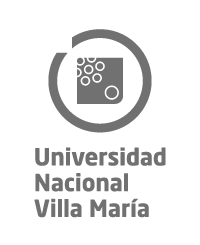 Carrera Comercio Internacional Articulación Universidad Nacional de Villa Maria