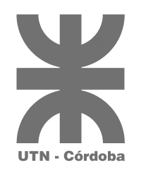 Articulación Universitaria UTN