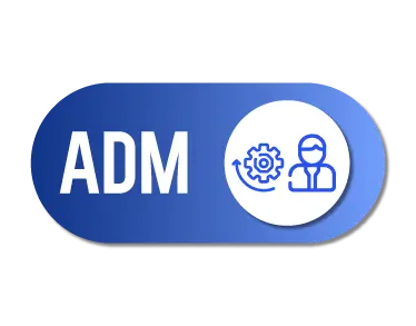 Carrera de Administración de Empresas - Instituto SABER Carrera de Administración de Empresas