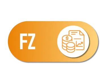 Carrera de Finanzas - Instituto SABER Carrera de Finanzas - Instituto SABER