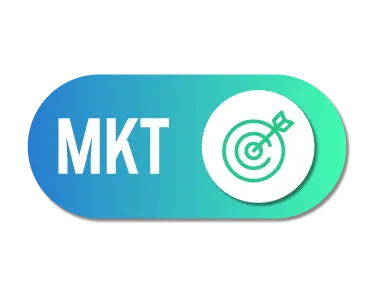 Carrera de Marketing - Instituto SABER Carrera de Marketing - Instituto SABER