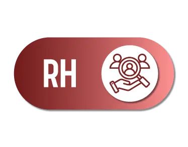 Carrera de Recursos Humanos - Instituto SABER Carrera de Recursos Humanos - Instituto SABER