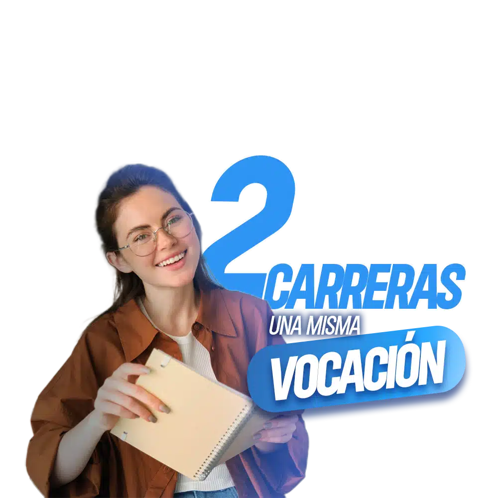 Doble Titulación - Instituto SABER Doble Titulación - Instituto SABER