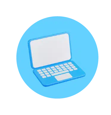 Modalidad Distancia - Instituto SABER