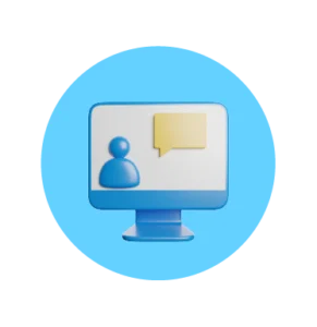 Modalidad Presencial Flex Virtual - Instituto SABER