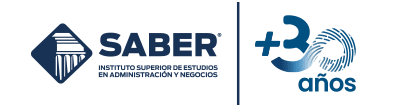 Instituto SABER