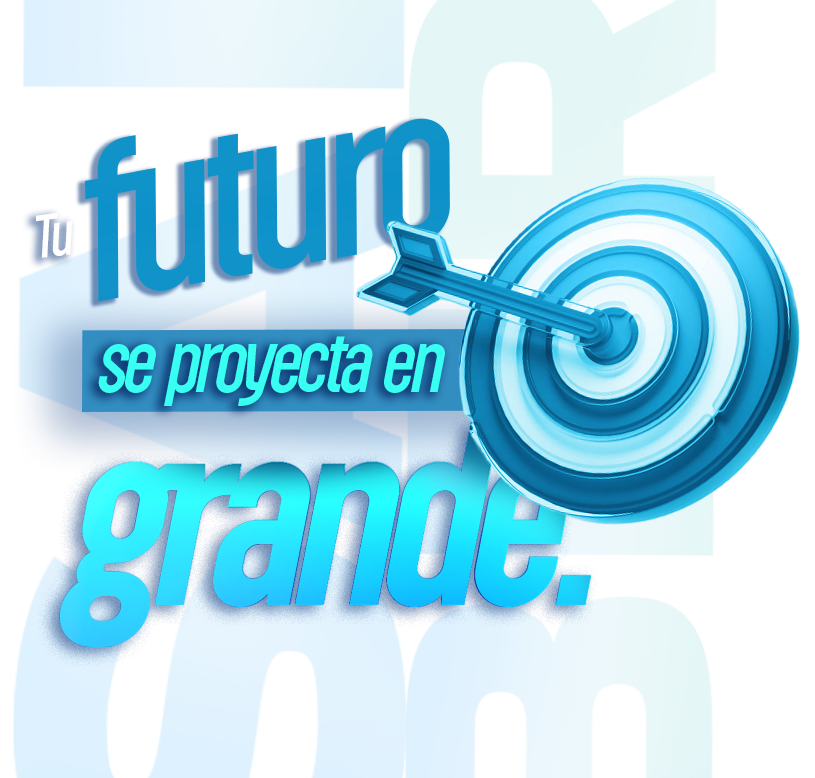 Instituto SABER, Inscripciones abiertas Instituto SABER